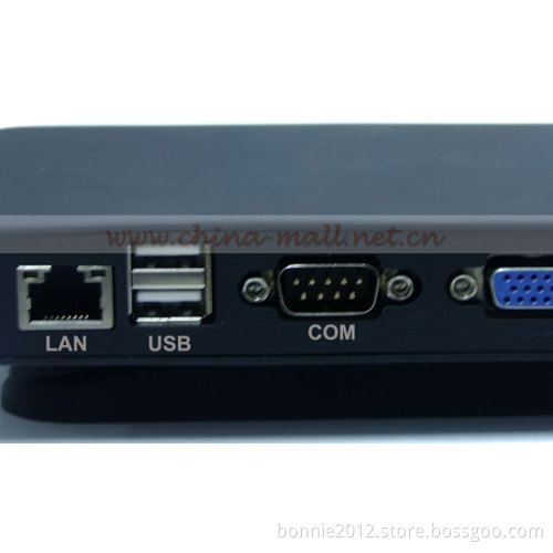New Product Android Thin Client HD Player